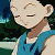 club hxh